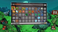 Worms Revolution