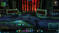 WildStar