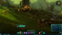 WildStar