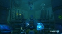 WildStar