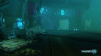 WildStar