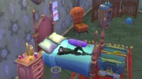 WildStar