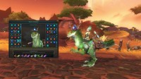 WildStar
