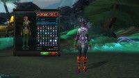 WildStar