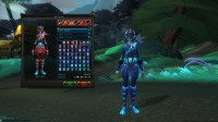 WildStar