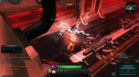 WildStar