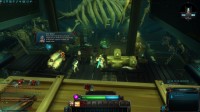 WildStar