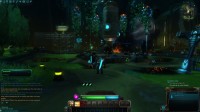 WildStar