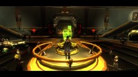 WildStar