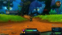 WildStar