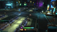 WildStar