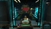 WildStar
