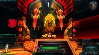 WildStar