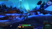 WildStar