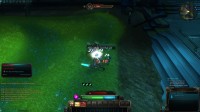 WildStar