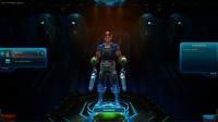 WildStar