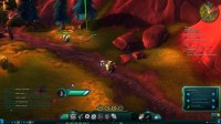 WildStar