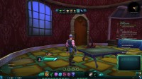 WildStar