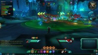 WildStar