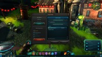 WildStar