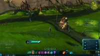 WildStar