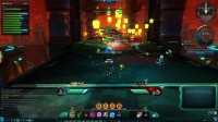 WildStar
