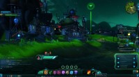 WildStar