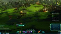 WildStar