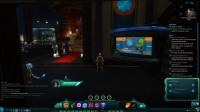 WildStar