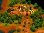 WarCommander