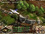 WarCommander