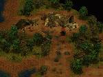 WarCommander