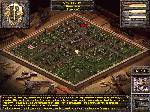 WarCommander