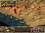 WarCommander