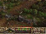 WarCommander