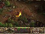 WarCommander