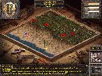 WarCommander