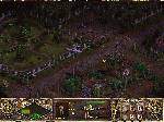 WarCommander