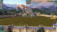 Prime World