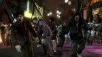 Yakuza: Dead Souls (PS3)