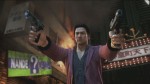 Yakuza: Dead Souls (PS3)