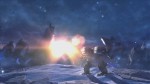 Lost Planet 3