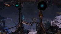 Lost Planet 3