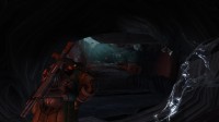 Lost Planet 3