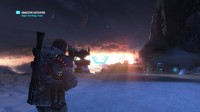Lost Planet 3