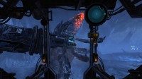 Lost Planet 3
