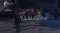 Lost Planet 3