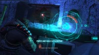 Lost Planet 3
