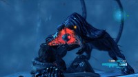 Lost Planet 3