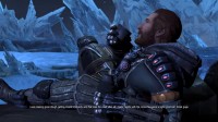 Lost Planet 3
